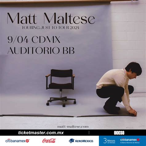 Giras Mundiales | Ticketmaster México Guias