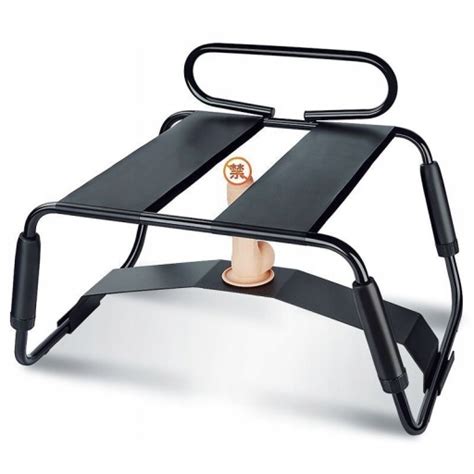 SEX KRZESŁO PAR WYGODNY STOŁEK FOTEL MEBEL DO SEXU Allegro pl