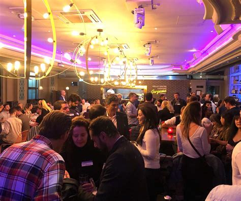 London's Expat Community - Make Friends - Find Forums, Jobs & Housing