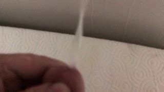 KingFetish S Porn Videos Pornhub