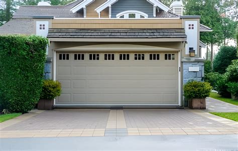 Garage Door Repair Near Me Quick Fixes For All Issues