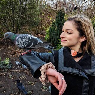 Sydney Meyer Sydneymeyer Sydneymeyers Nude OnlyFans NudoStar TV