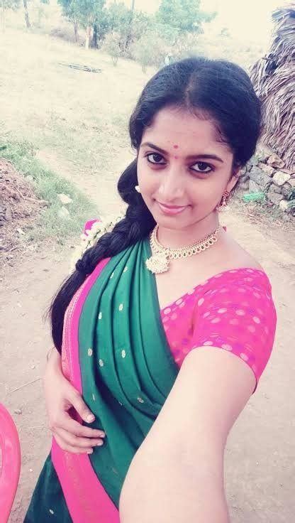 Kiss Feel Nude Jas Spa Full Body Massages Bng Nuru Tantra Yoni Hsr Layout