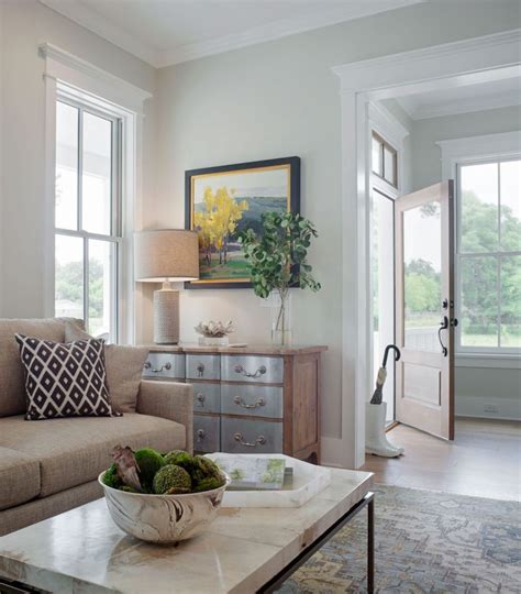Home Decor Ideas Southern Living Inspired Homes Southern Living