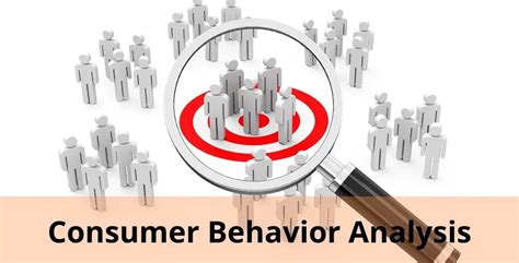 Consumer Behavior Analysis Definitive Guide For Online Store