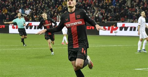 Gólový Schick je zpátky v lize nasázel hattrick za 16 minut Minutové