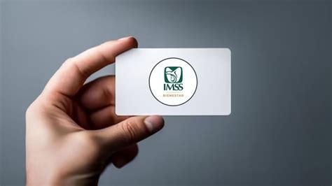 Cuáles son los REQUISITOS de registro a credencial IMSS Bienestar 2024