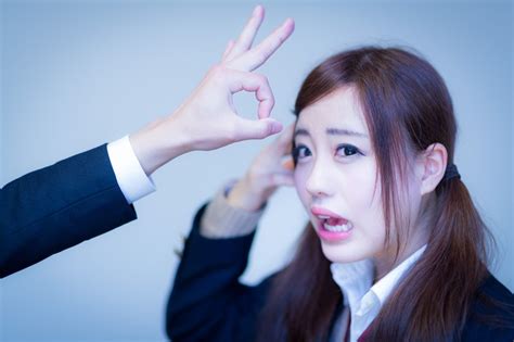 男子が嫌いな女子にとる態度や行動5つ！中学生・高校生必見！