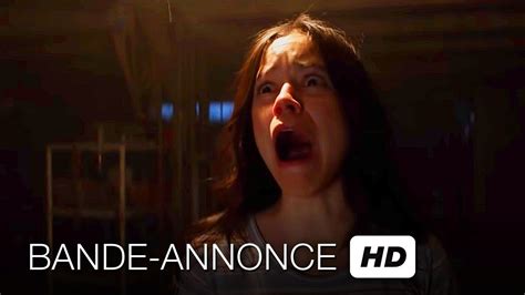 X Bande Annonce Mia Goth Kid Cudi Jenna Ortega A Horreur