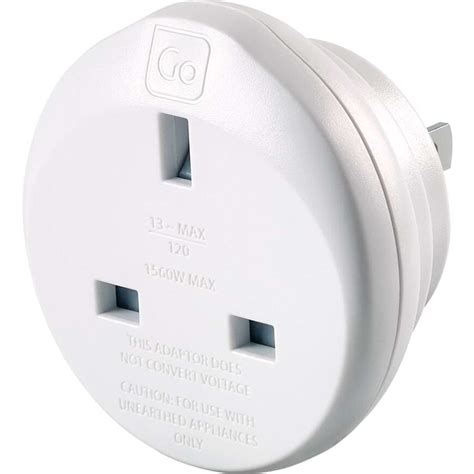 The BEST Japan Travel Adapter (Power Up Your Adventure - 2025)