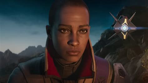 Marathon y la nueva expansión de Destiny 2 aplazados por despidos en