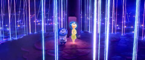 Inside Out 2 2024 Photos Imdb