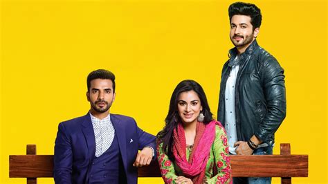 Kundali Bhagya 5th January 2021 Written Update Karan Wants To Throw Mahira Out Of The House