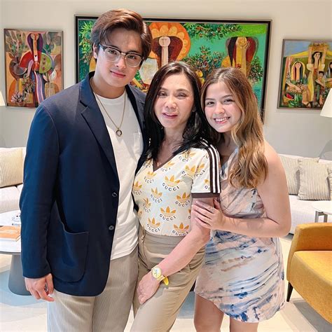 alexa  twitter officially belo babies  grateful