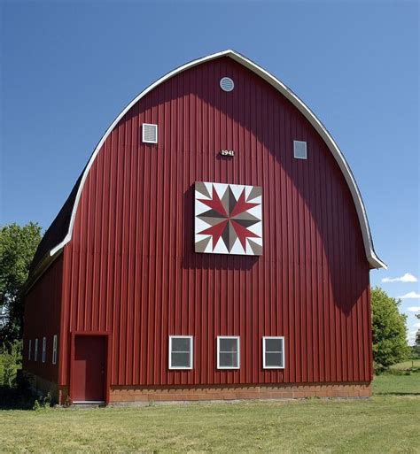 48 best ideas about Barn Quilt Patterns on Pinterest | Patterns, Welsh ...