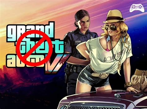 V Deos Vazados De Gta S O Apagados