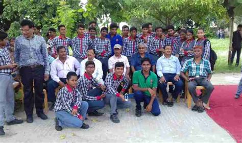 Kendriya Vidyalayasamastipur Photo Gallery