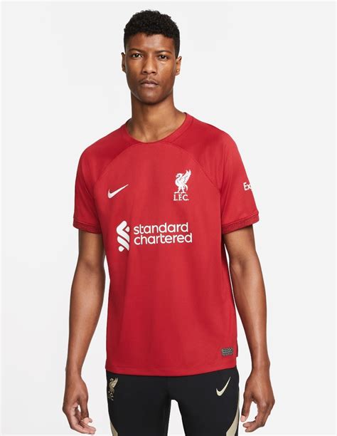 Lfc Nike Mens Home Stadium Jersey Lupon Gov Ph