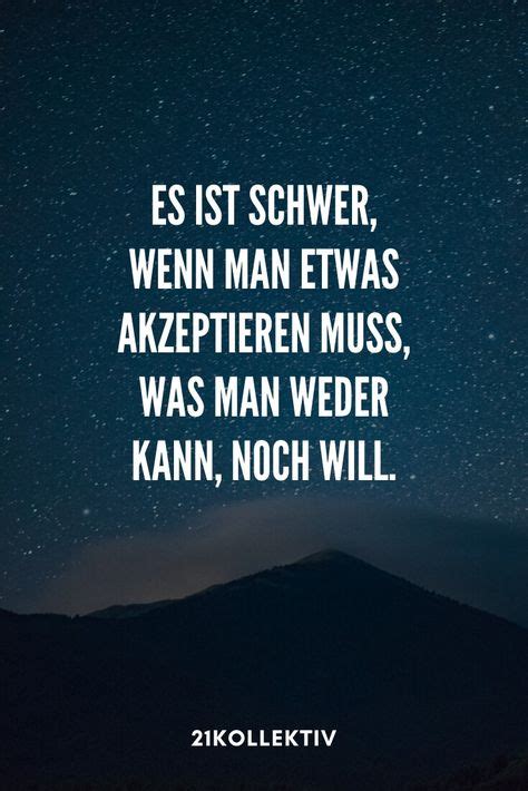 380 Schwere Zeiten und Wege Ideen sprüche zitate zitate weisheiten