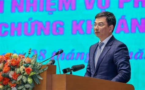 Ngân hàng Nhà nước đã làm việc với MSCI và FTSE Russell để sớm nâng