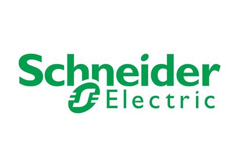 Schneider Electric To Invest Million To Modernize Manufacturing