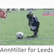 Monkey With A Football GIFs | Tenor