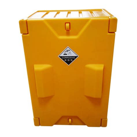 China Spill Storage Cabinet Manufacturers Suppliers Factory Spill