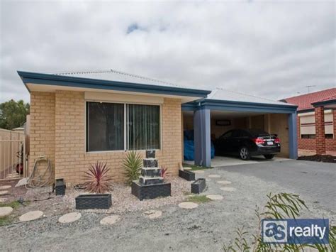 6 Centenary Court Bassendean WA 6054 Property Details