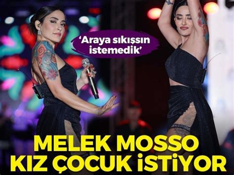 melek mosso 2342885 uludağ sözlük galeri