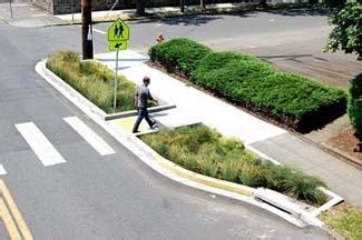 What Is Green Infrastructure Green Infrastructure Us Epa