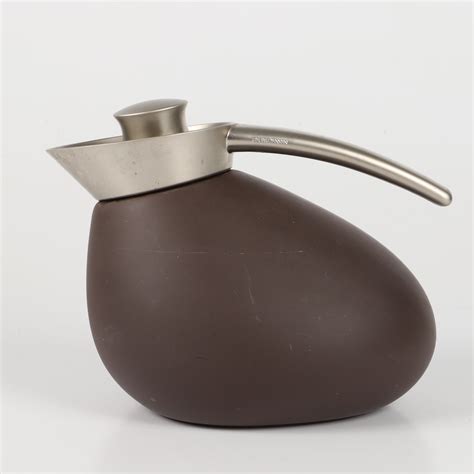 Images For Thermos Quack Maria Berntsen Georg Jensen