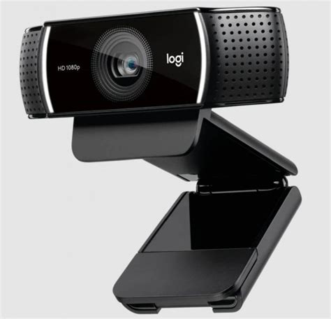 13 Best Webcams For Live Streaming In 2022