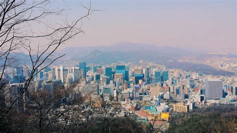 Top Korean Universities for International Students in 2024 - Asia Exchange