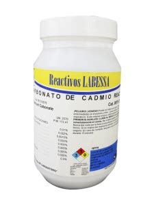 ACIDO NITRICO 500ML SOLN 1 1 50 V V REACTIVOS