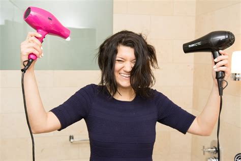 These Are The 13 Best Hair Dryers Of 2023 Tested By People Atelier