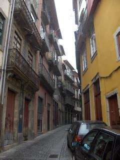 Caminar BCN 2011 12 Tardor Calle D Aiguafreda Lavadouros De Porto