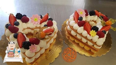 DolceSalato Pasticceria Tipica Siciliana Gallarate Recensioni Del