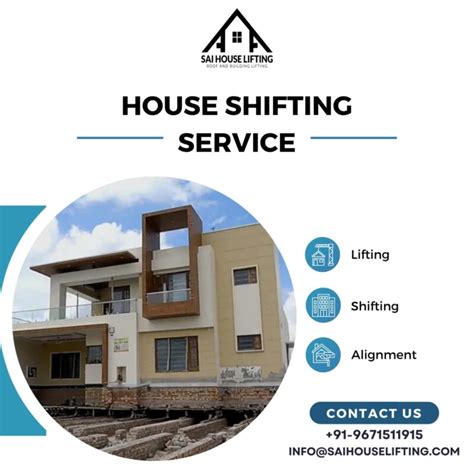 Get Affordable House Shifting Service In Delhi