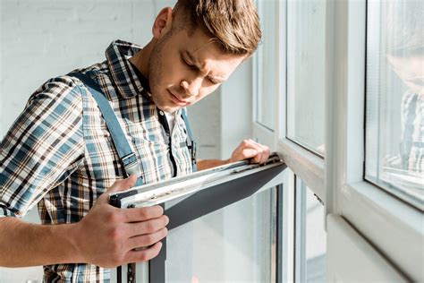 Puntos Clave Para Saber Si Estamos Ante Una Buena Ventana Ventanas Y