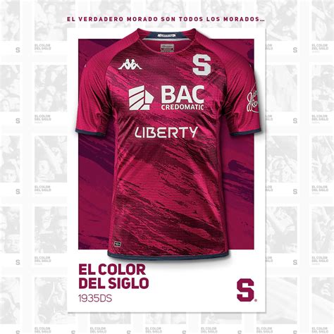 Saprissa New Desings Aimari