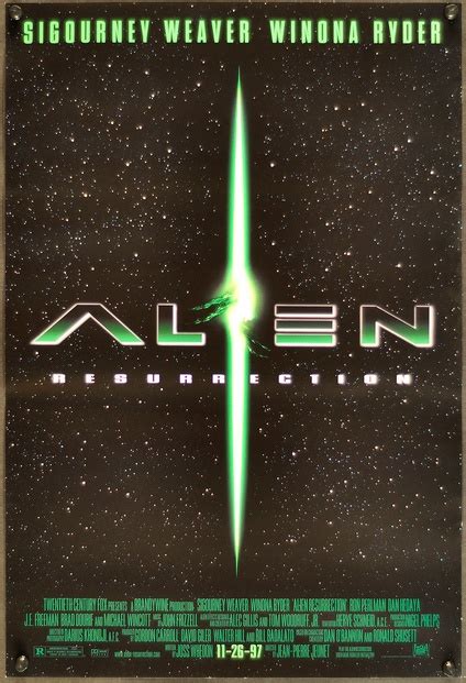 Original Alien Movie Poster | ubicaciondepersonas.cdmx.gob.mx