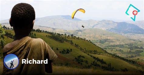 Exploring The Jewel Of Africa A Day Adventure In Burundi And Rwanda