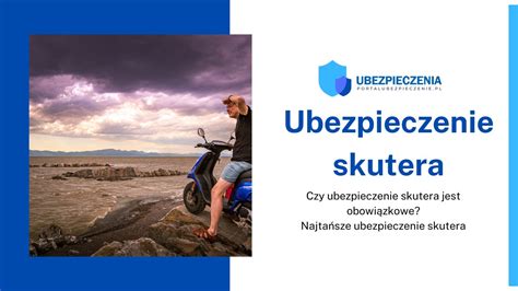 Ubezpieczenie Autocasco Ergo Hestia Ile Kosztuje Polisa