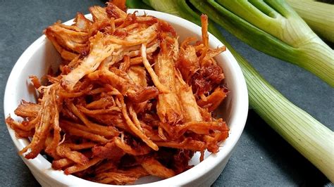 Comment Faire Du Porc Effiloch Recette Du Pulled Pork Maison C Est