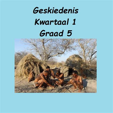 Wiskunde Graad 5 Kwartaal 3 • Teacha