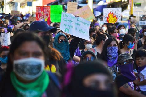 25 De Noviembre 2022 ¿por Qué Marchar El Día Internacional De La