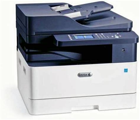 Xerox Photocopier Machine At Rs 88500 Xerox Colored Photostat Machine