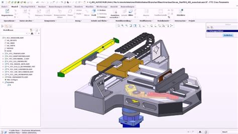 PTC Stratasys 3D CAD Software Asia Pacific Metalworking Equipment