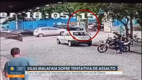 PM abre procedimento para apurar se policiais faziam segurança para o