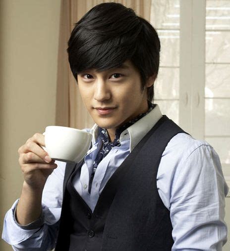 Kim Bum Kim Bum Fan Art 37243098 Fanpop